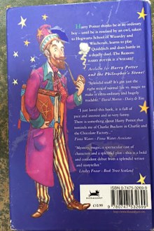 0208_hon_harrypotter_4