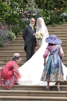1805_hon_royalwedding_12