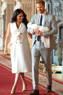 0307_hon_harrymeghanarchie_5
