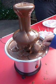 1204_hon_schooltea_4