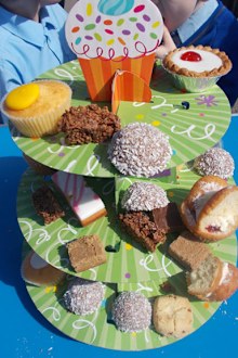 1204_hon_schooltea_5