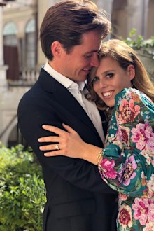 2609_hon_princessbeatrice_3