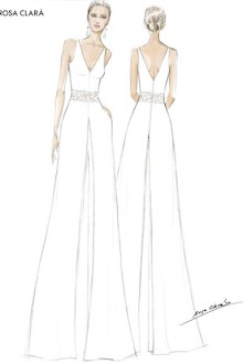 2707_hon_monacowedding_4