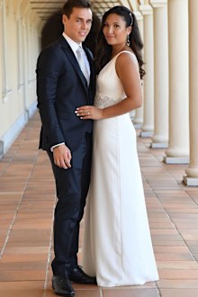 2707_hon_monacowedding_3a