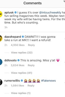 Dax Shepard 