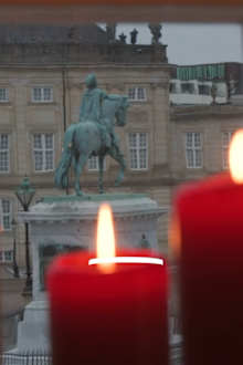 prince christian of denmark danish royals christmas 2023