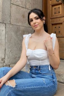 Zara clothing hack
