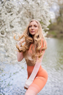 Marta Rentel