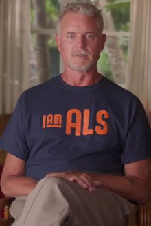 eric dane
