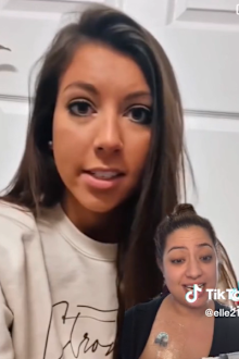 Jessie Russo arrested for faking cancer paid money back