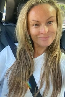 MAFS, Mel Schilling