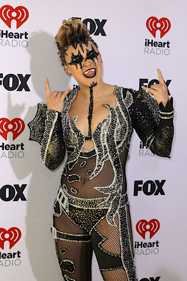 Jojo Siwa