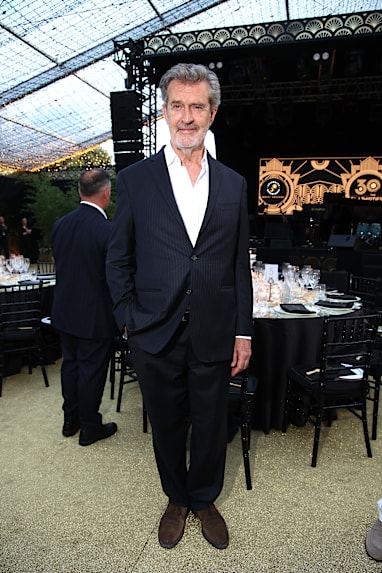 Rupert Everett