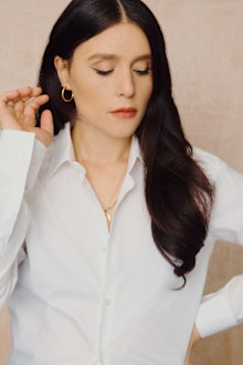Jessie Ware