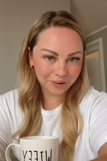 Bride-to-be uninvites her own mother from her upcoming wedding