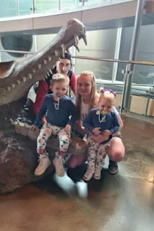 Lloyd rare diagnosis