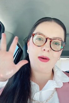 woman picks up wrong child from daycare