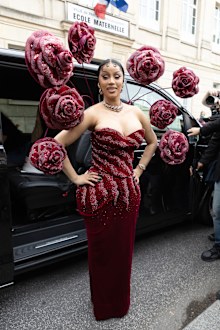 Cardi B