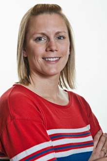 helen smart olympic swimmer death