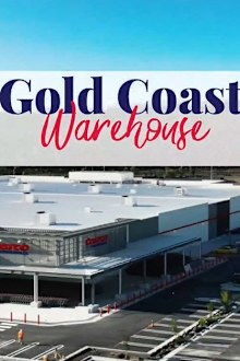 Costco 9Honey Supermarket Sleuths Jo Abi