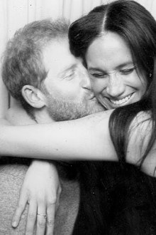 harry and meghan new netflix documentary