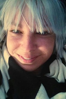 Sia, Instagram, photo