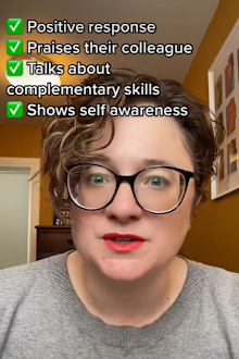 employment advice to avoid toxic work cultures