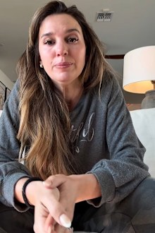 Christy Carlson Romano 