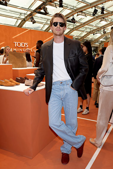 Joe Alwyn