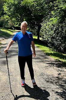 jimmy barnes surgery recovery
