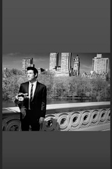 Naya Rivera, Cory Monteith, Glee cast, pay tribute, Lea Michele post, Instagram