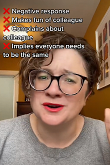 employment advice to avoid toxic work cultures