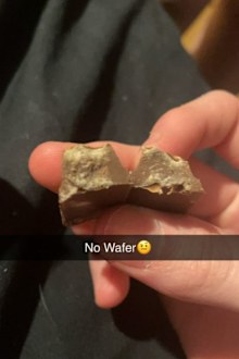 KitKat