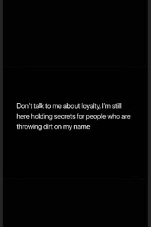Khloé Kardashian, Tristan Thompson, reconciliation, cryptic message, Instagram