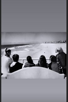 Naya Rivera, Cory Monteith, Glee cast, pay tribute, Lea Michele post, Instagram