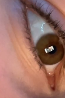Man's unique tactic for catching his cheating girlfriend