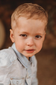 jack premature birth charity run and walk