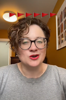 employment advice to avoid toxic work cultures