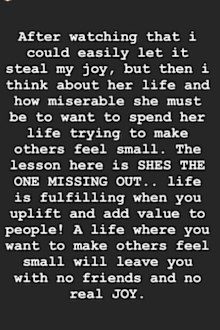 Justin Bieber, calls out troll, Instagram, video, bully, wife, Hailey Baldwin