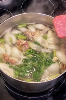 chicken uses for dinners