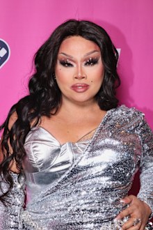 Jiggly Caliente