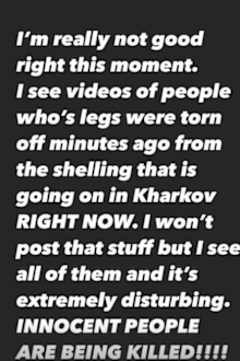 Maksim Chmerkovskiy Instagram post