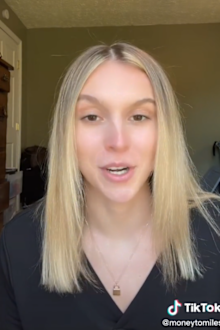 Bridesmaid goes viral with rant about expensive bachelorette party