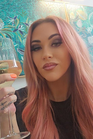 Kylie