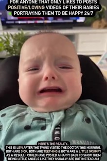 MAFS, Melissa and Bryce