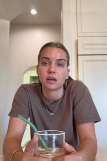 Emilie Kiser