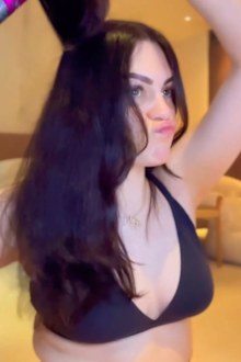 Jessie J claps back at those asking new mum about post-baby body in impassioned post