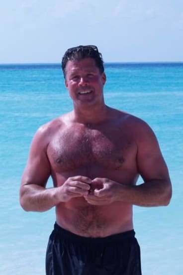 Fractured fairytale: The inside story of the hit podcast ...