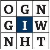 Target Word Puzzle Wednesday May 1