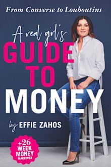 How to talk about money with your partner